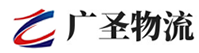厦门到德江县物流公司